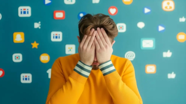 7 Lazy Content Ideas That Still Get Eyeballs